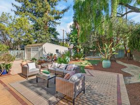 1680 Hanchett Avenue, San Jose CA 95128