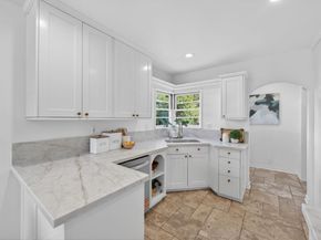 1680 Hanchett Avenue, San Jose CA 95128