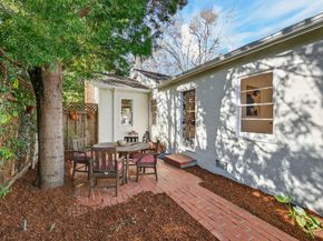 1680 Hanchett Avenue, San Jose CA 95128