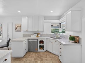 1680 Hanchett Avenue, San Jose CA 95128