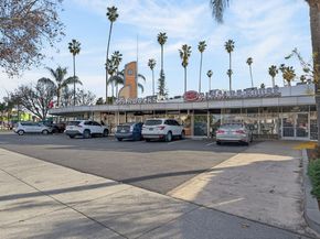 1680 Hanchett Avenue, San Jose CA 95128