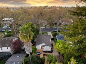 1680 Hanchett Avenue, San Jose CA 95128