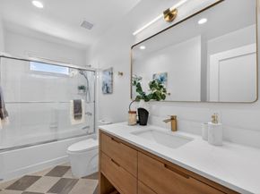 1680 Hanchett Avenue, San Jose CA 95128