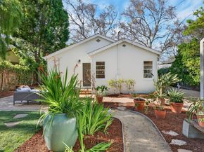 1680 Hanchett Avenue, San Jose CA 95128