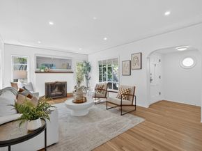 1680 Hanchett Avenue, San Jose CA 95128