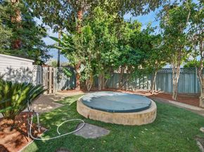 1680 Hanchett Avenue, San Jose CA 95128