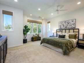 6 Barneson Avenue, San Mateo CA 94402