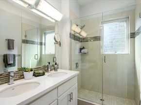 6 Barneson Avenue, San Mateo CA 94402