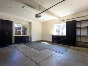 6 Barneson Avenue, San Mateo CA 94402