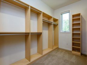 6 Barneson Avenue, San Mateo CA 94402