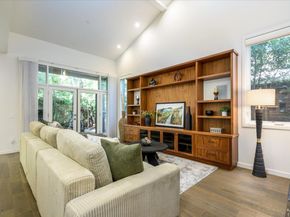 6 Barneson Avenue, San Mateo CA 94402