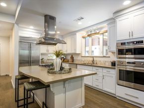 6 Barneson Avenue, San Mateo CA 94402