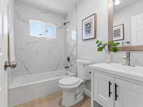 2690 Mclaughlin Avenue, San Jose CA 95121