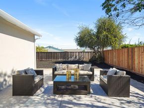 2690 Mclaughlin Avenue, San Jose CA 95121