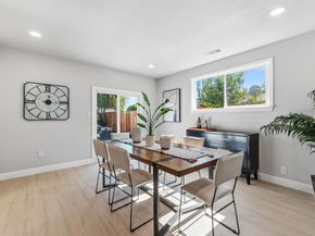 2690 Mclaughlin Avenue, San Jose CA 95121