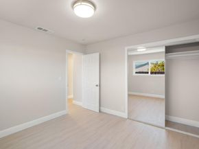 2690 Mclaughlin Avenue, San Jose CA 95121