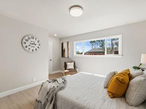 2690 Mclaughlin Avenue, San Jose CA 95121