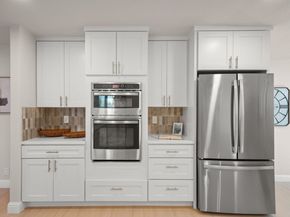 2690 Mclaughlin Avenue, San Jose CA 95121