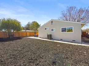 2690 Mclaughlin Avenue, San Jose CA 95121