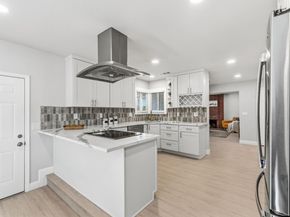 2690 Mclaughlin Avenue, San Jose CA 95121