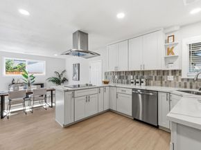 2690 Mclaughlin Avenue, San Jose CA 95121