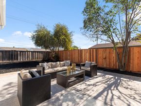 2690 Mclaughlin Avenue, San Jose CA 95121