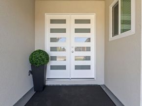 2690 Mclaughlin Avenue, San Jose CA 95121