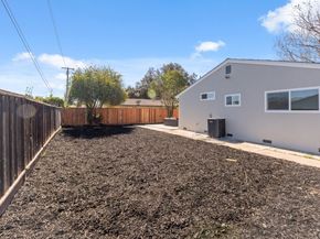 2690 Mclaughlin Avenue, San Jose CA 95121