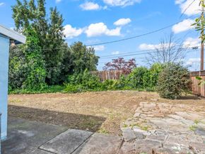 2315 Cherrystone Drive, San Jose CA 95128