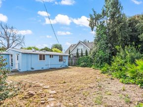 2315 Cherrystone Drive, San Jose CA 95128