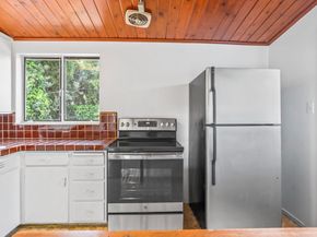 2315 Cherrystone Drive, San Jose CA 95128