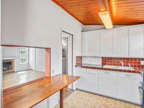 2315 Cherrystone Drive, San Jose CA 95128