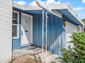 2315 Cherrystone Drive, San Jose CA 95128