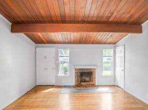 2315 Cherrystone Drive, San Jose CA 95128