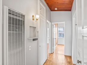 2315 Cherrystone Drive, San Jose CA 95128