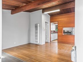 2315 Cherrystone Drive, San Jose CA 95128