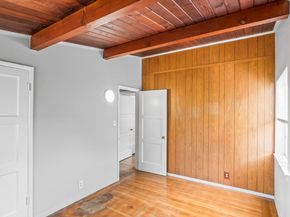 2315 Cherrystone Drive, San Jose CA 95128