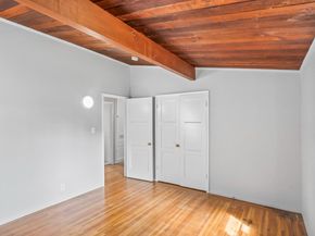 2315 Cherrystone Drive, San Jose CA 95128