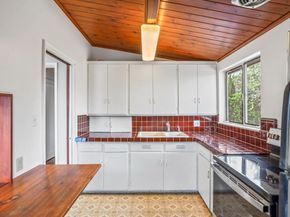 2315 Cherrystone Drive, San Jose CA 95128