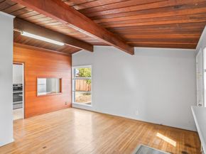 2315 Cherrystone Drive, San Jose CA 95128