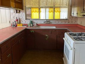 1662 Cathay Drive, San Jose CA 95122