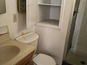 1662 Cathay Drive, San Jose CA 95122