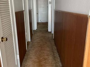 1662 Cathay Drive, San Jose CA 95122