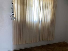 1662 Cathay Drive, San Jose CA 95122