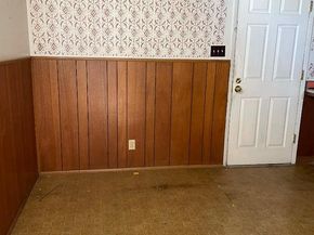 1662 Cathay Drive, San Jose CA 95122