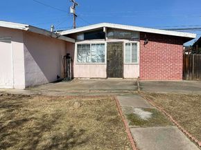 1662 Cathay Drive, San Jose CA 95122