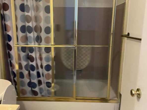 1662 Cathay Drive, San Jose CA 95122