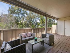 1199 N Abbott Avenue, Milpitas CA 95035