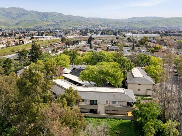 1199 N Abbott Avenue, Milpitas CA 95035