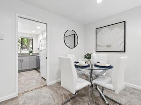 1199 N Abbott Avenue, Milpitas CA 95035